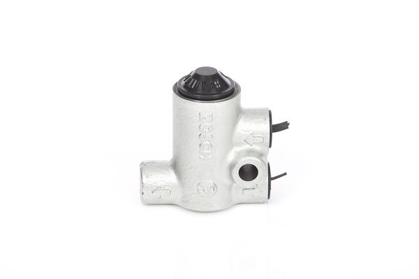 0204131720 - Braking-force regulator - Image 4