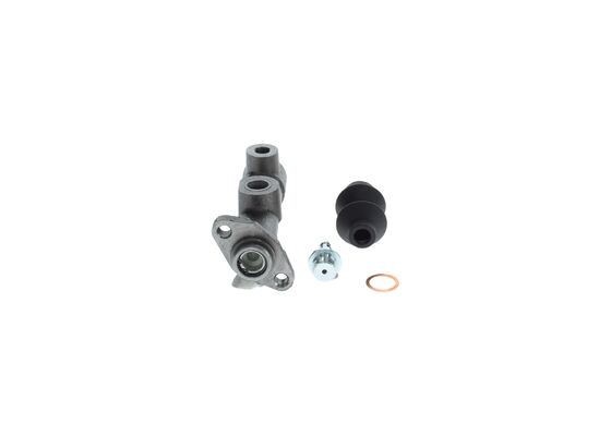 0986486000 - Clutch master cylinder
