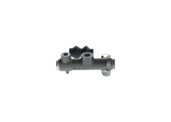 0986486000 - Clutch master cylinder - Image 2