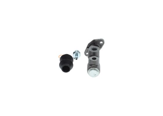 0986486000 - Clutch master cylinder - Image 3