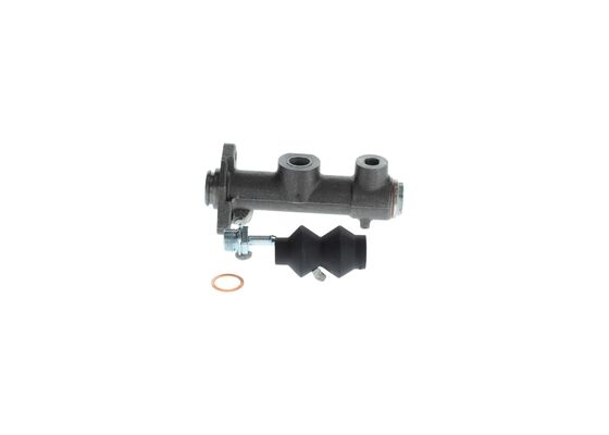 0986486000 - Clutch master cylinder - Image 4
