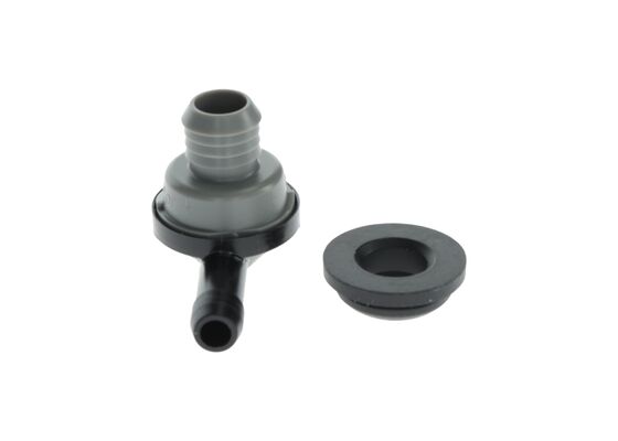 0204120018 - Repair kit