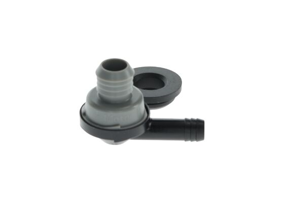 0204120018 - Repair kit - Image 2