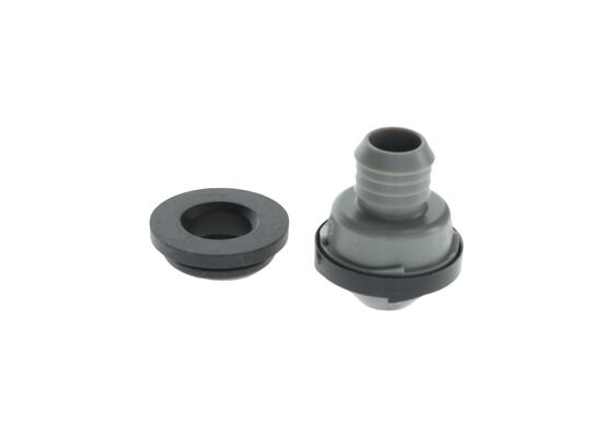 0204120018 - Repair kit - Image 3