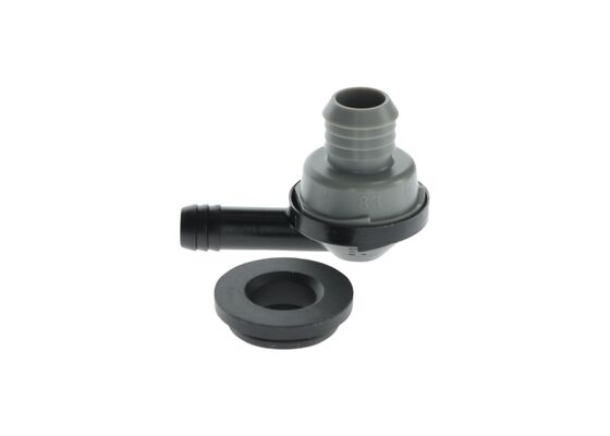 0204120018 - Repair kit - Image 4