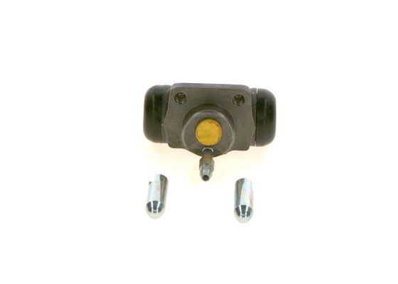 0986475033 - Wheel brake cylinder