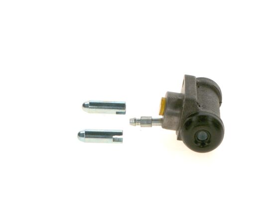 0986475033 - Wheel brake cylinder - Image 2