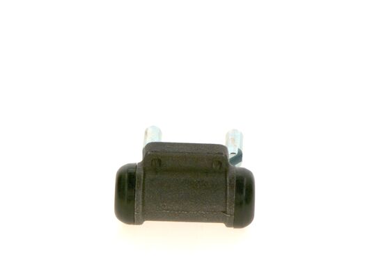 0986475033 - Wheel brake cylinder - Image 3