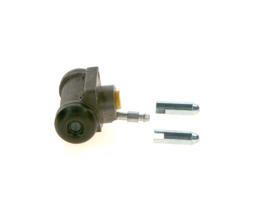 0986475033 - Wheel brake cylinder - Image 4