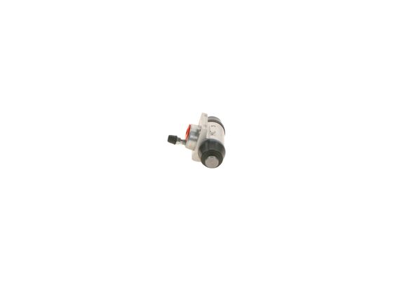 0986475143 - Wheel brake cylinder - Image 2