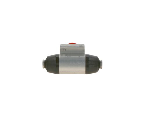 0986475143 - Wheel brake cylinder - Image 3