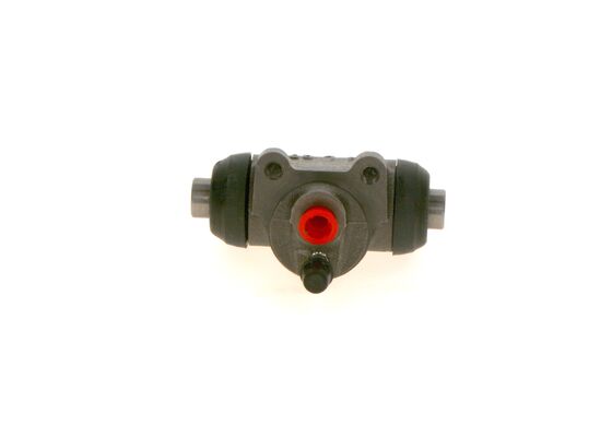 0986475231 - Wheel brake cylinder