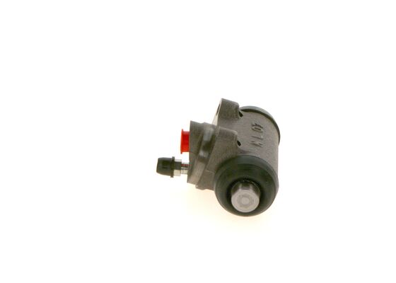 0986475231 - Wheel brake cylinder - Image 2