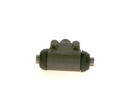 0986475231 - Wheel brake cylinder - Image 3