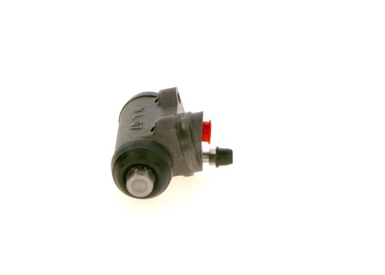 0986475231 - Wheel brake cylinder - Image 4