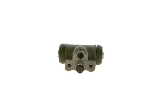 0986475668 - Wheel brake cylinder