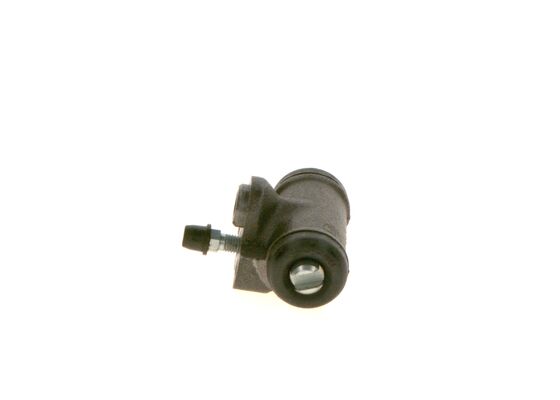 0986475668 - Wheel brake cylinder - Image 2