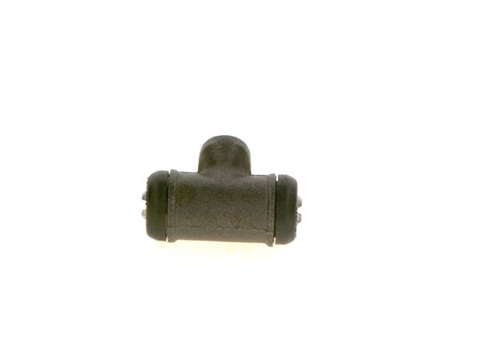 0986475668 - Wheel brake cylinder - Image 3