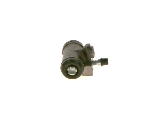 0986475668 - Wheel brake cylinder - Image 4