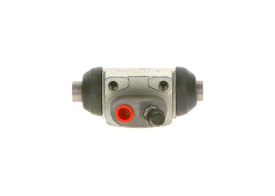0986475854 - Wheel brake cylinder