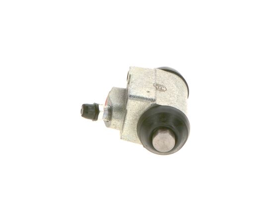 0986475854 - Wheel brake cylinder - Image 2