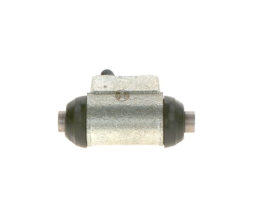 0986475854 - Wheel brake cylinder - Image 3