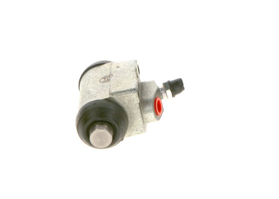 0986475854 - Wheel brake cylinder - Image 4