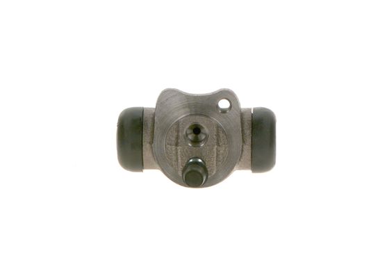 0986475890 - Wheel brake cylinder