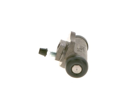 0986475890 - Wheel brake cylinder - Image 2