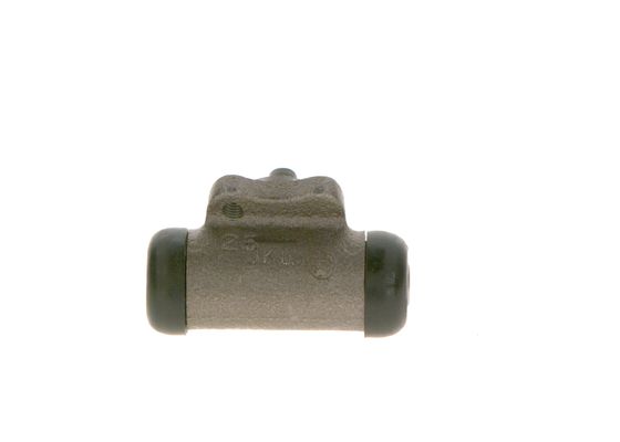 0986475890 - Wheel brake cylinder - Image 3