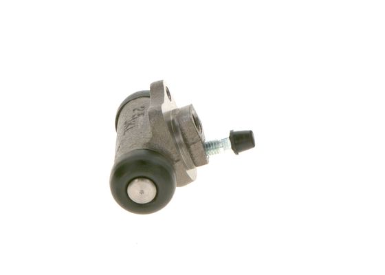 0986475890 - Wheel brake cylinder - Image 4