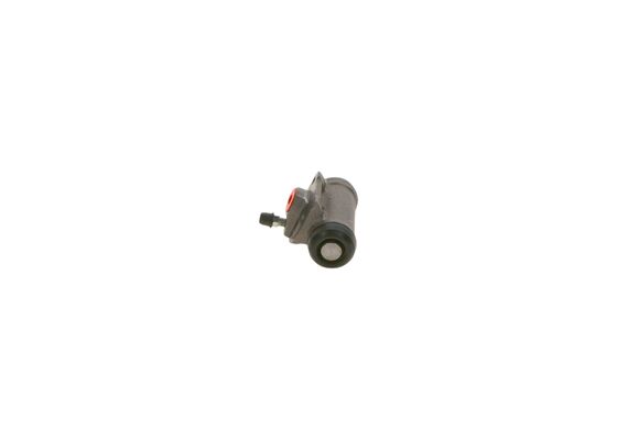 F026002080 - Wheel brake cylinder - Image 2