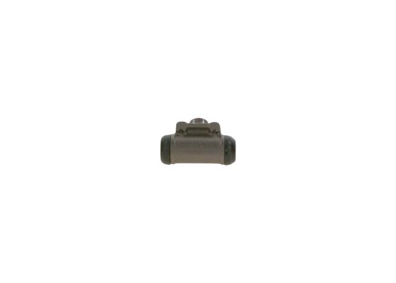 F026002080 - Wheel brake cylinder - Image 3