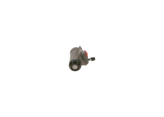 F026002080 - Wheel brake cylinder - Image 4