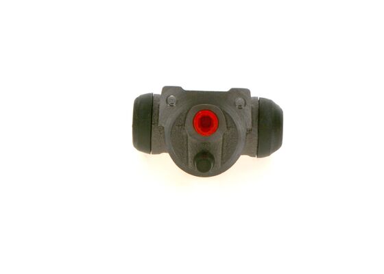 F026002087 - Wheel brake cylinder