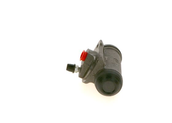 F026002087 - Wheel brake cylinder - Image 2