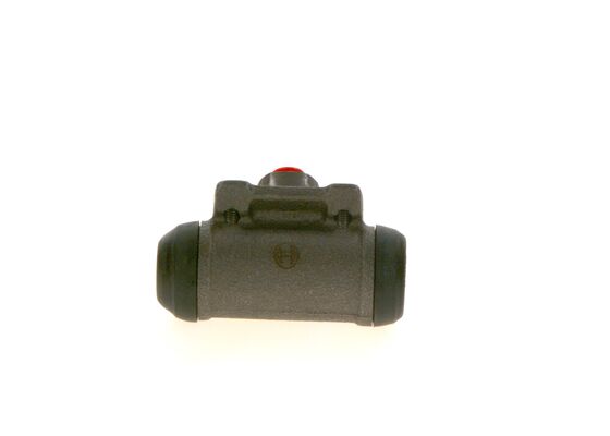 F026002087 - Wheel brake cylinder - Image 3