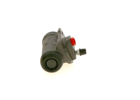 F026002087 - Wheel brake cylinder - Image 4