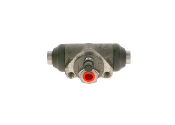 F026002454 - Wheel brake cylinder