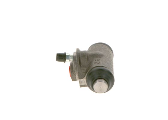 F026002454 - Wheel brake cylinder - Image 2
