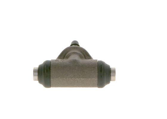 F026002454 - Wheel brake cylinder - Image 3