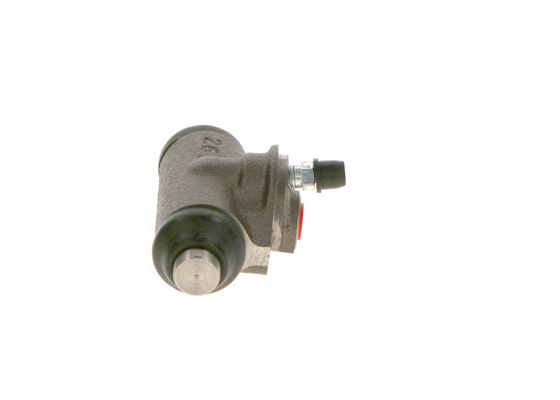 F026002454 - Wheel brake cylinder - Image 4