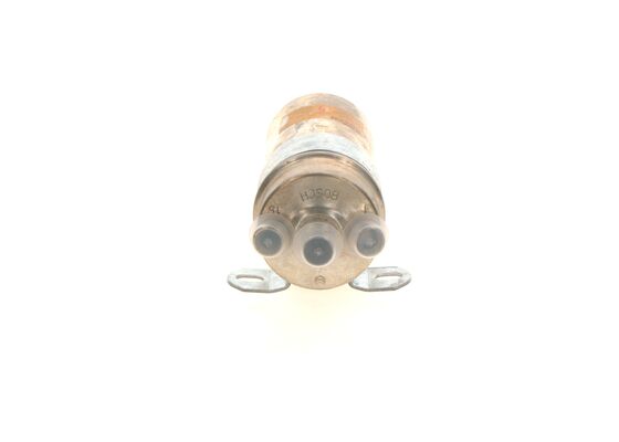 0221112100 - Ignition coil