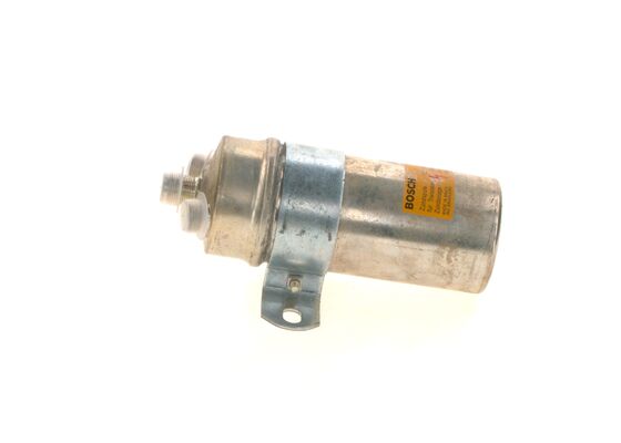 0221112100 - Ignition coil - Image 2