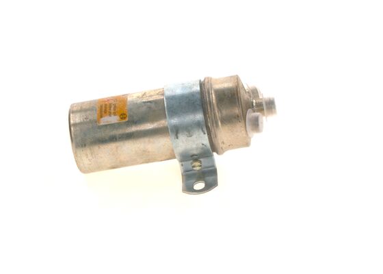0221112100 - Ignition coil - Image 4