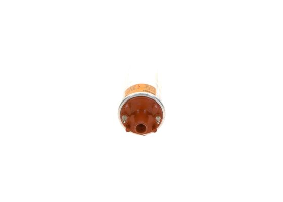 0221118322 - Ignition coil