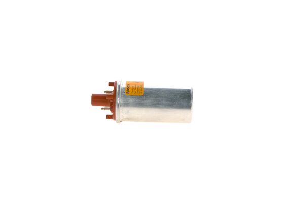 0221118322 - Ignition coil - Image 2