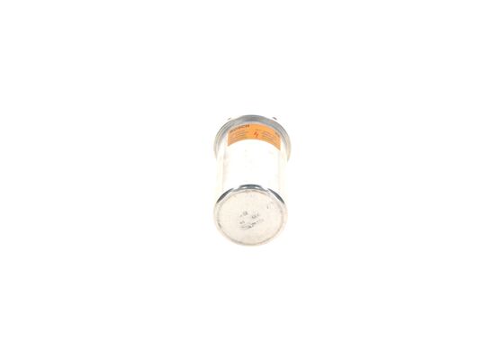 0221118322 - Ignition coil - Image 3