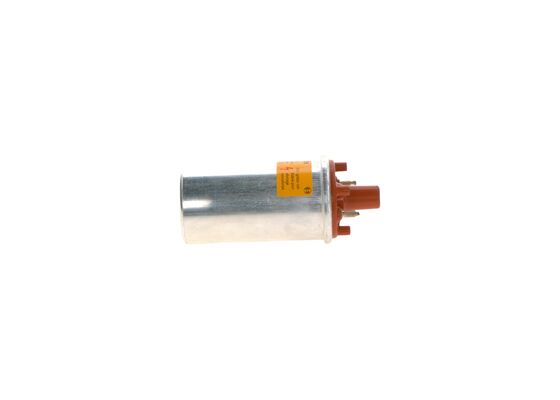 0221118322 - Ignition coil - Image 4