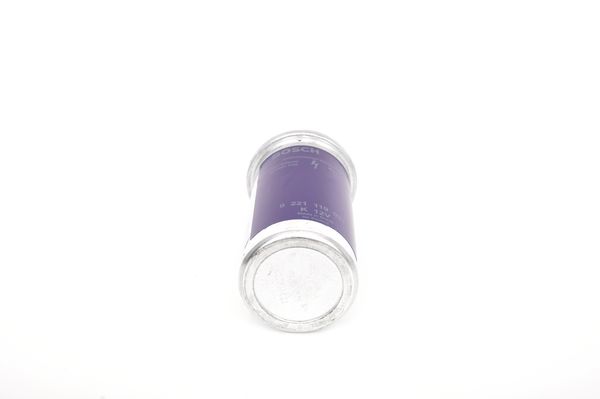 0221119027 - Ignition coil - Image 3